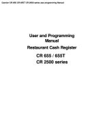 CR-655 CR-655T CR-2500 series user programming.pdf